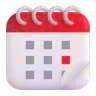 Calendrier
