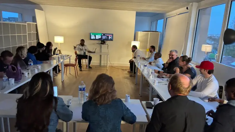Intermittent du spectacle : peut-on devenir producteur ou éditeur sans perdre ses droits