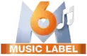 M6 Music