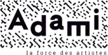 Adami