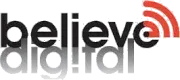 Believe Digital