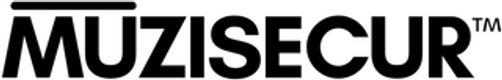 Muzisecur
