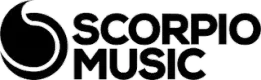 Scorpio Music
