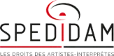 Spedidam