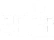 SPPF