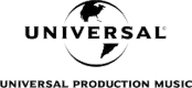 Universal Music